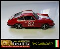 82 Porsche 911 T - Porsche Collection (5)